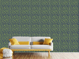 patterned-wallpaper-fresh-fruit