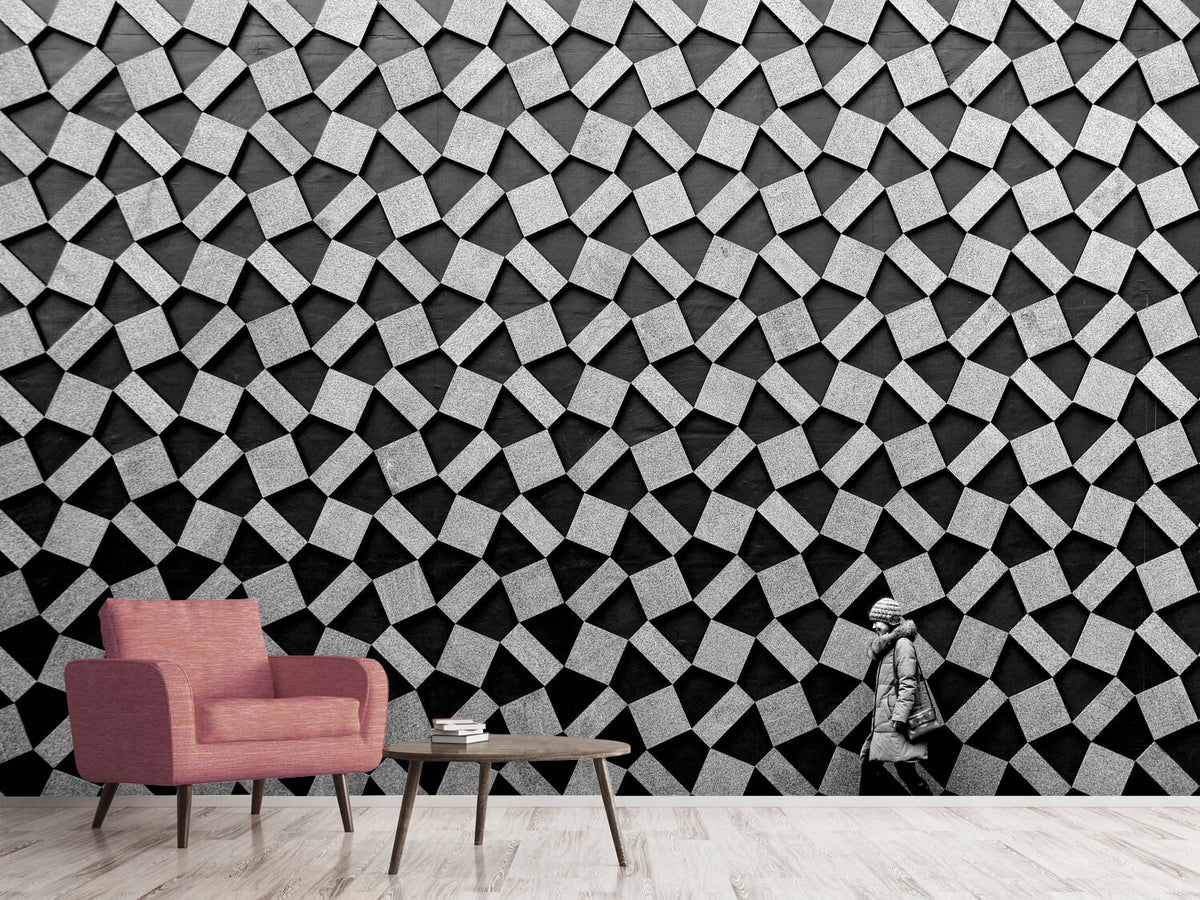 photo-wallpaper-pattern