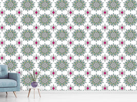 patterned-wallpaper-transformation