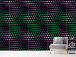 patterned-wallpaper-calla-at-night