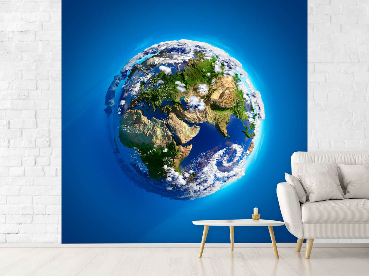 photo-wallpaper-planet-earth