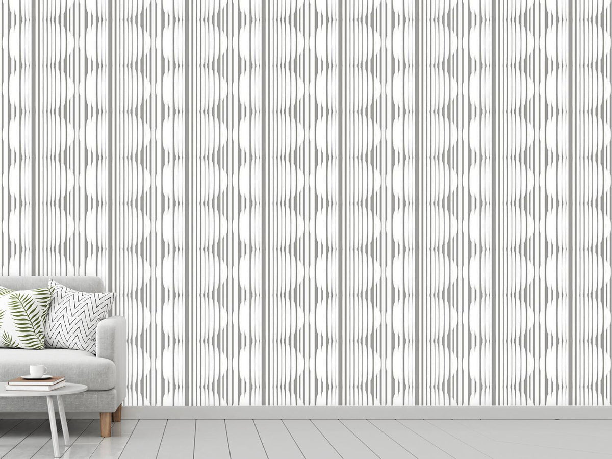 patterned-wallpaper-dimensionen-in-grey