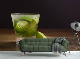 photo-wallpaper-fresh-caipirinha