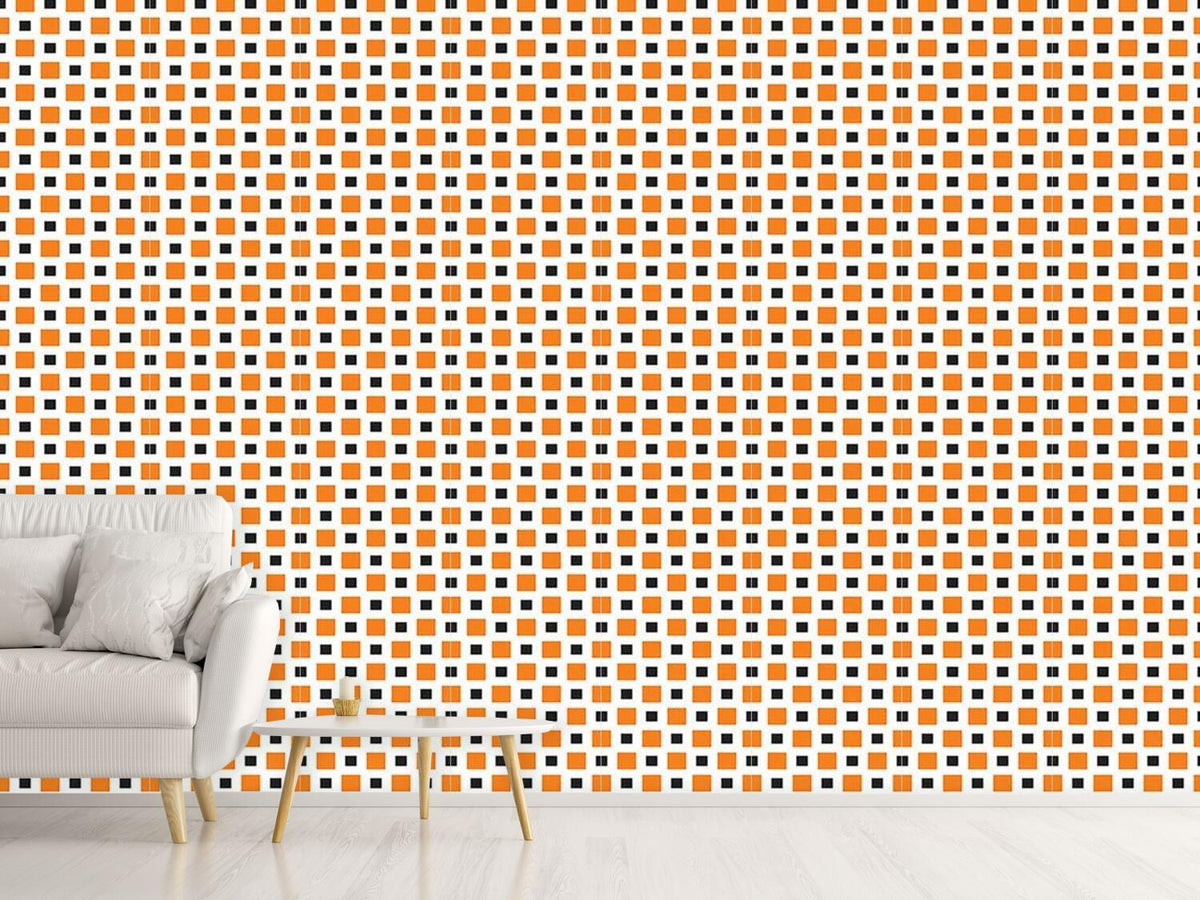 patterned-wallpaper-simply-square