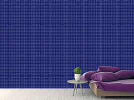 patterned-wallpaper-star-pictures