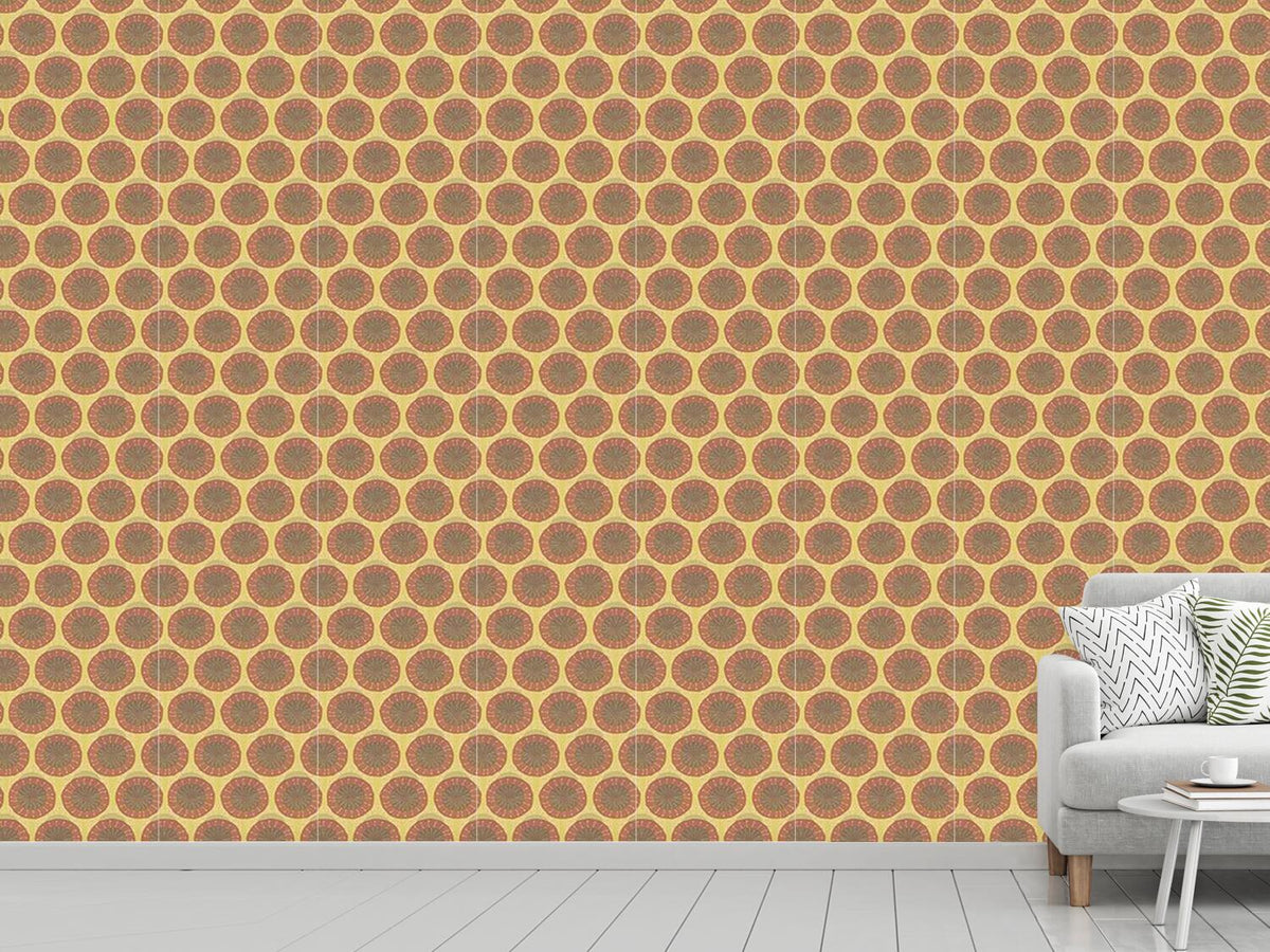 patterned-wallpaper-girasoles-finales