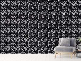 patterned-wallpaper-no-target-black