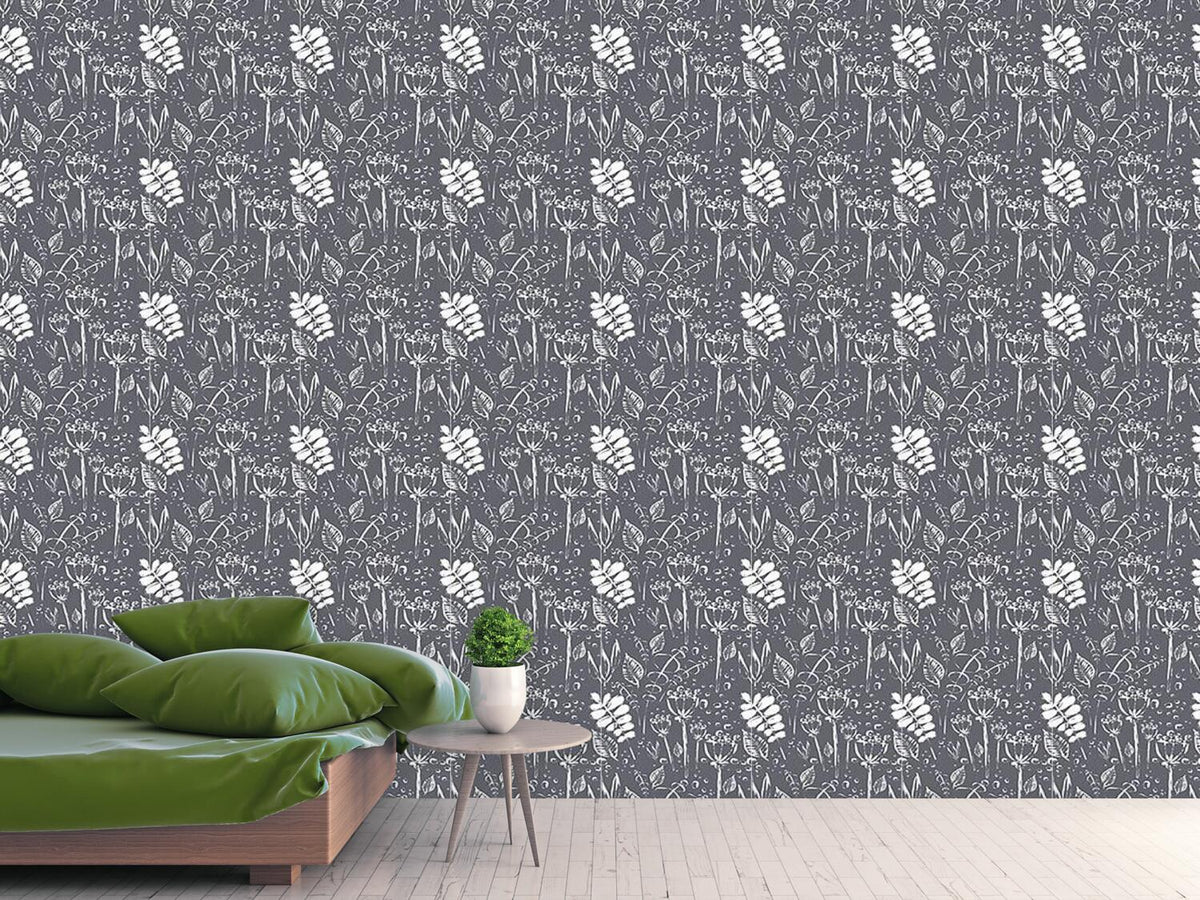 patterned-wallpaper-dewy-grey-uni