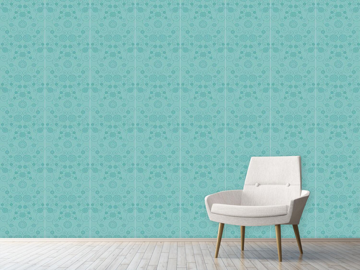 patterned-wallpaper-irana-in-the-ocean