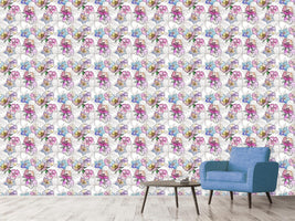 patterned-wallpaper-flora-loves-water-and-color