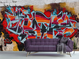 photo-wallpaper-new-york-graffiti