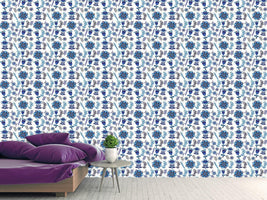 patterned-wallpaper-flora-folklore