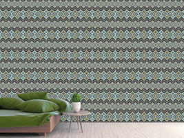 patterned-wallpaper-ethnic-patches