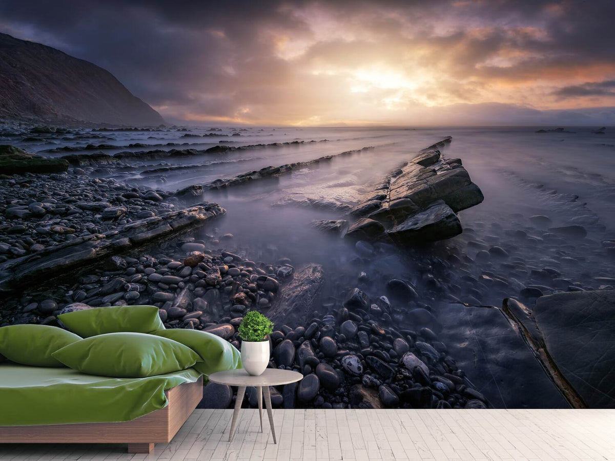 photo-wallpaper-barrika-sunset-x