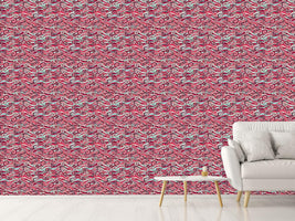 patterned-wallpaper-gentle-swell