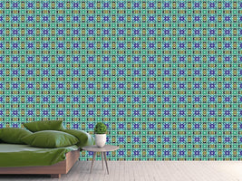 patterned-wallpaper-geometric-parts