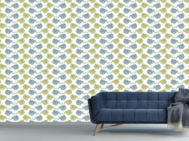 patterned-wallpaper-gust-of-wind