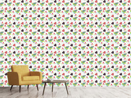 patterned-wallpaper-birdsongs-of-love