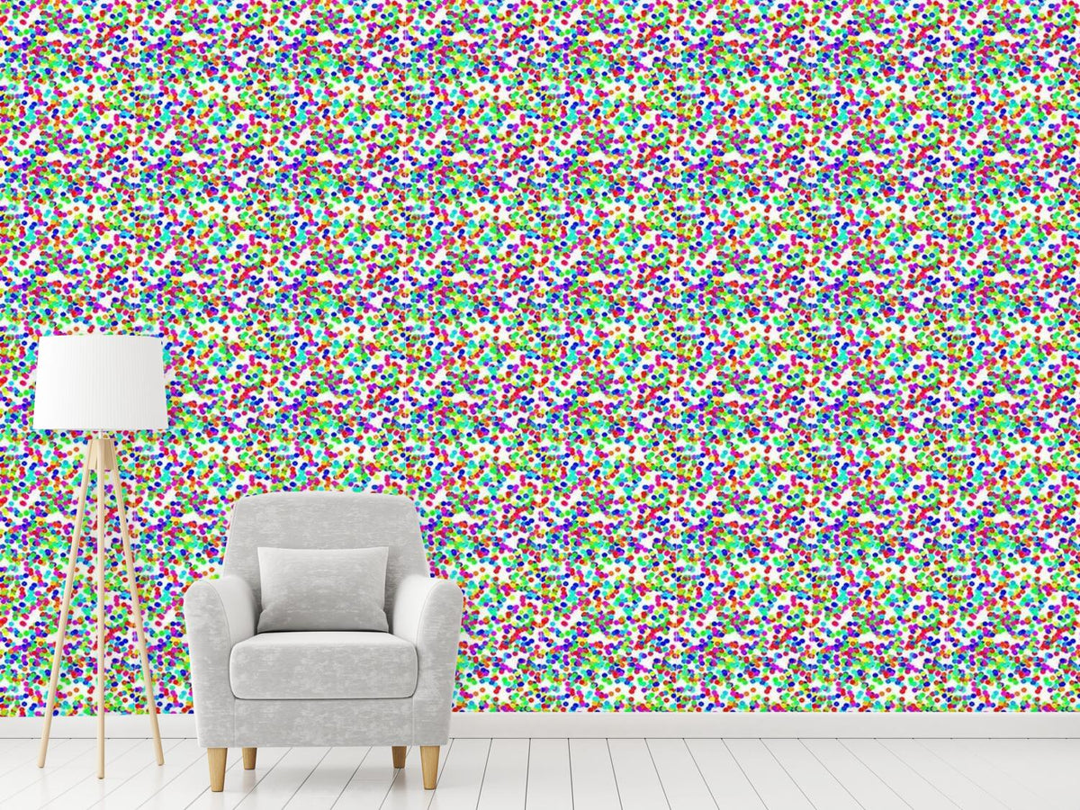 patterned-wallpaper-dazzling-colorful-confetti