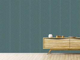 patterned-wallpaper-alhambra