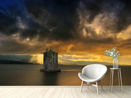 photo-wallpaper-storm-coming-ii