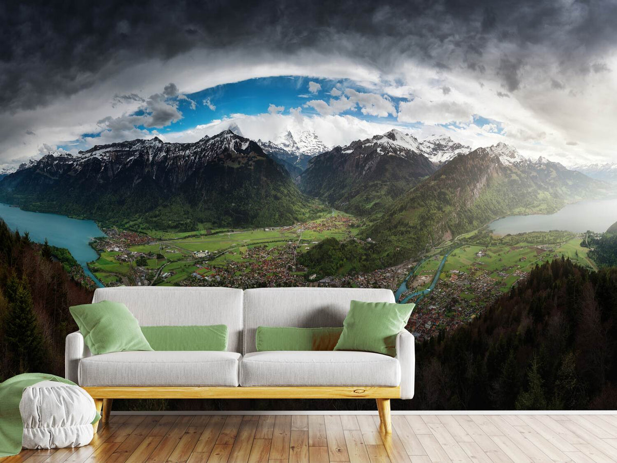 photo-wallpaper-interlaken-eye