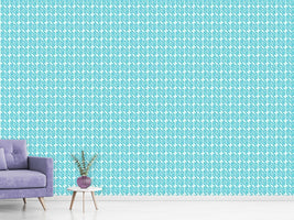 patterned-wallpaper-cinderella