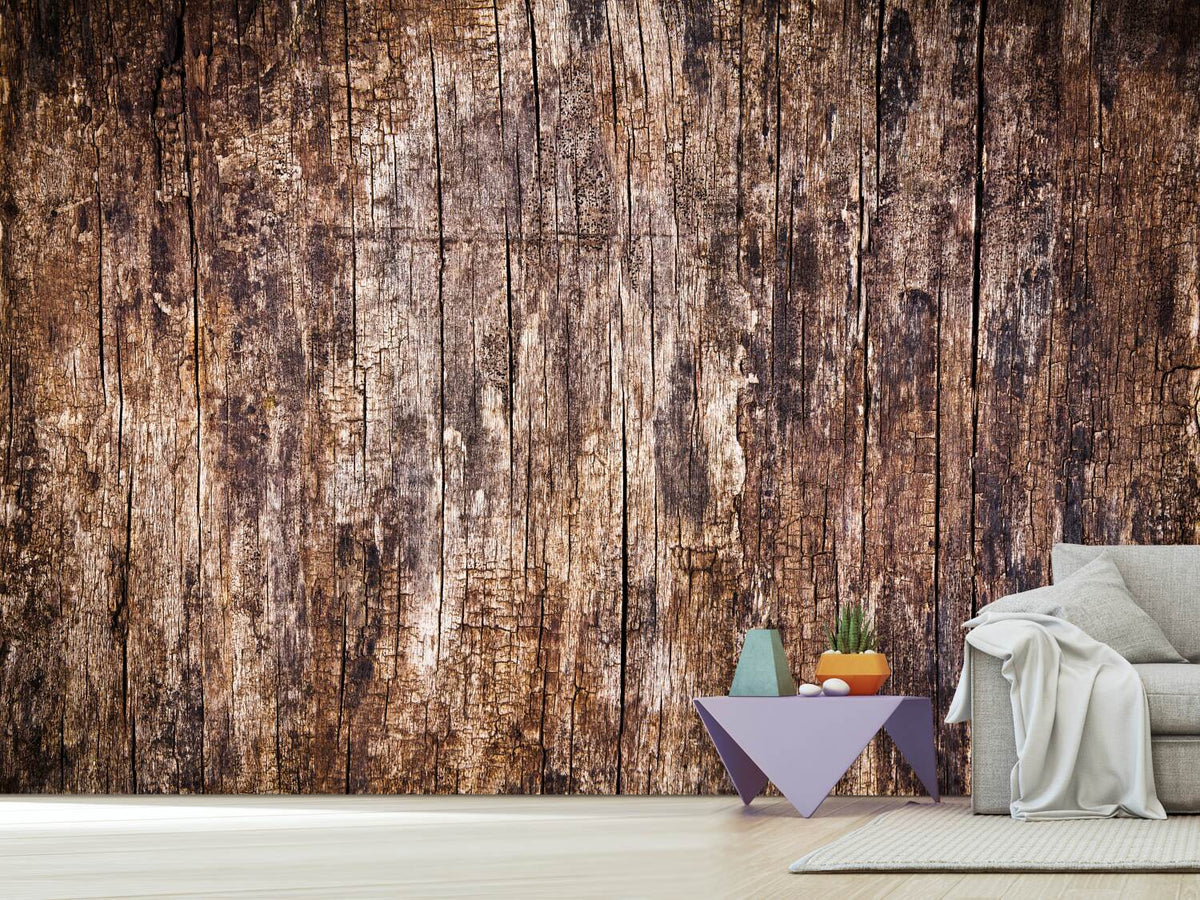 photo-wallpaper-retro-wood