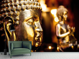 photo-wallpaper-golden-buddhas