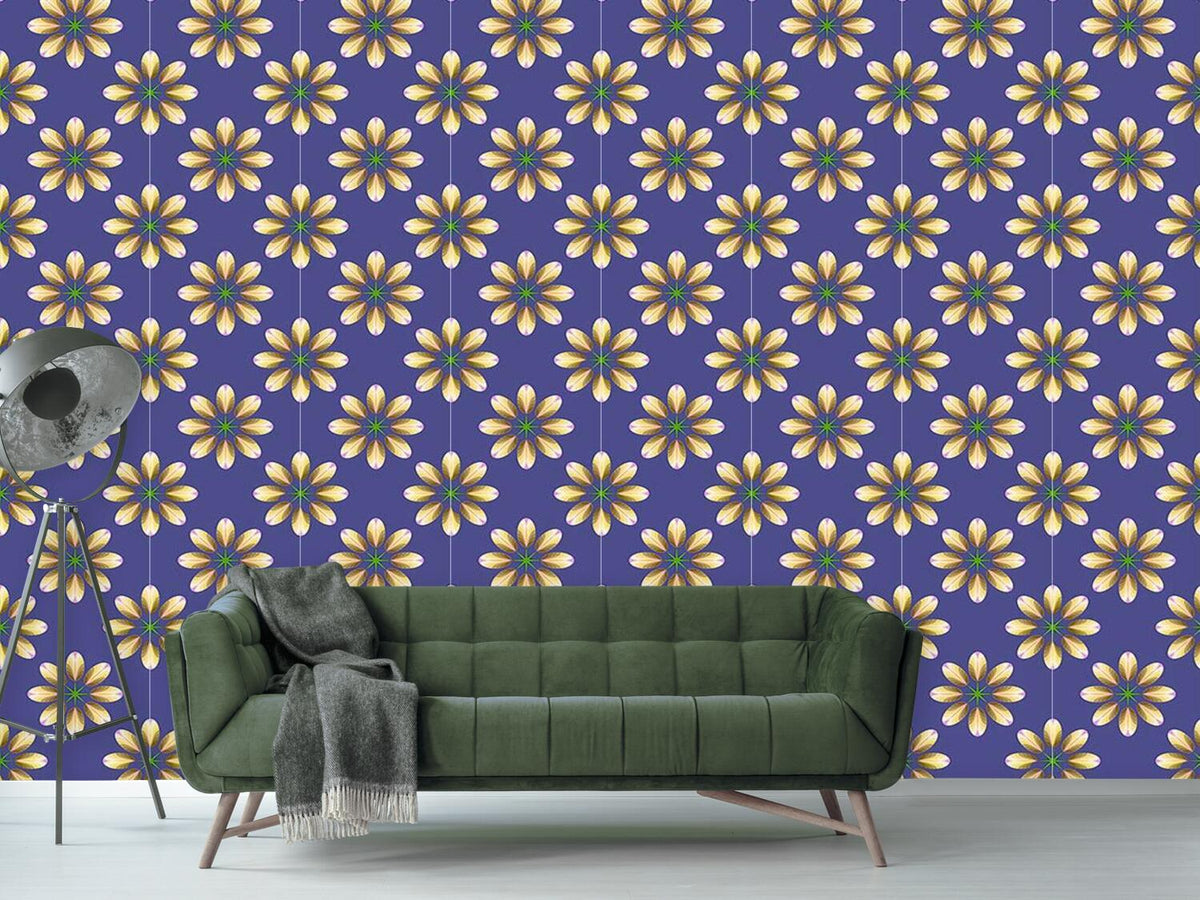 patterned-wallpaper-magnolia