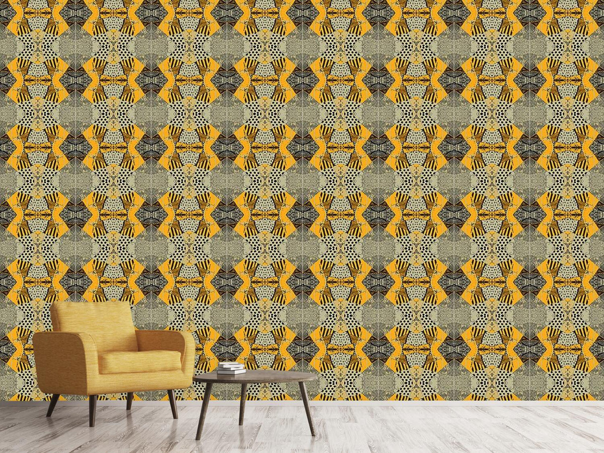 patterned-wallpaper-patchwork-safari