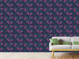 patterned-wallpaper-paisley-loves-swirls