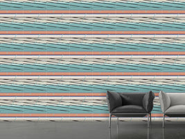 patterned-wallpaper-see-view