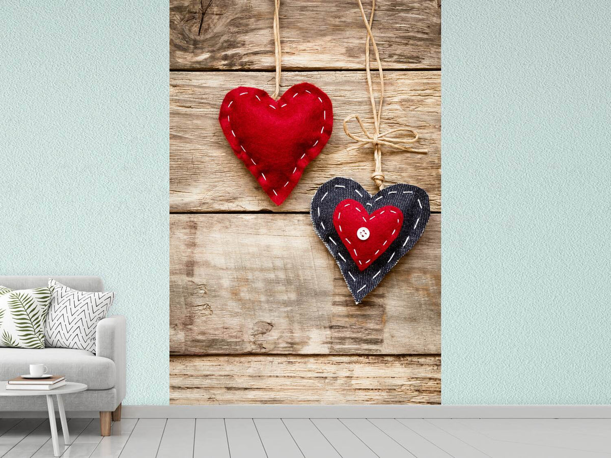 photo-wallpaper-heart-romance