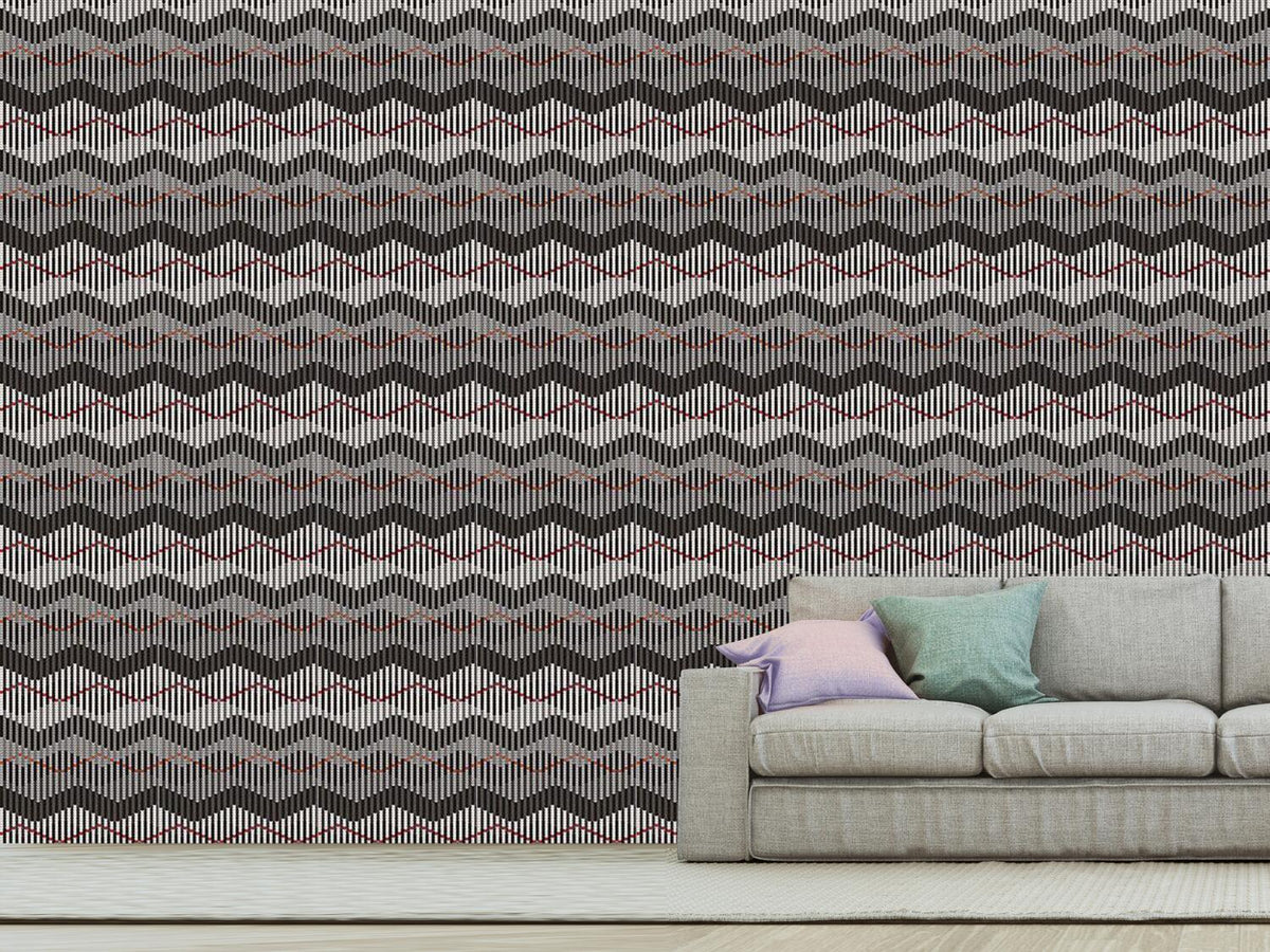 patterned-wallpaper-sergios-knit-diagram