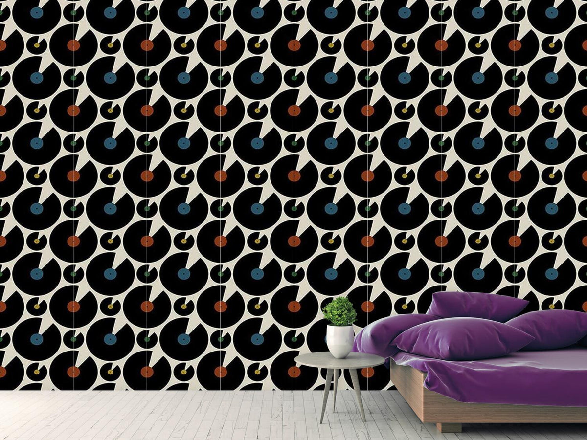 patterned-wallpaper-good-old-vinyl