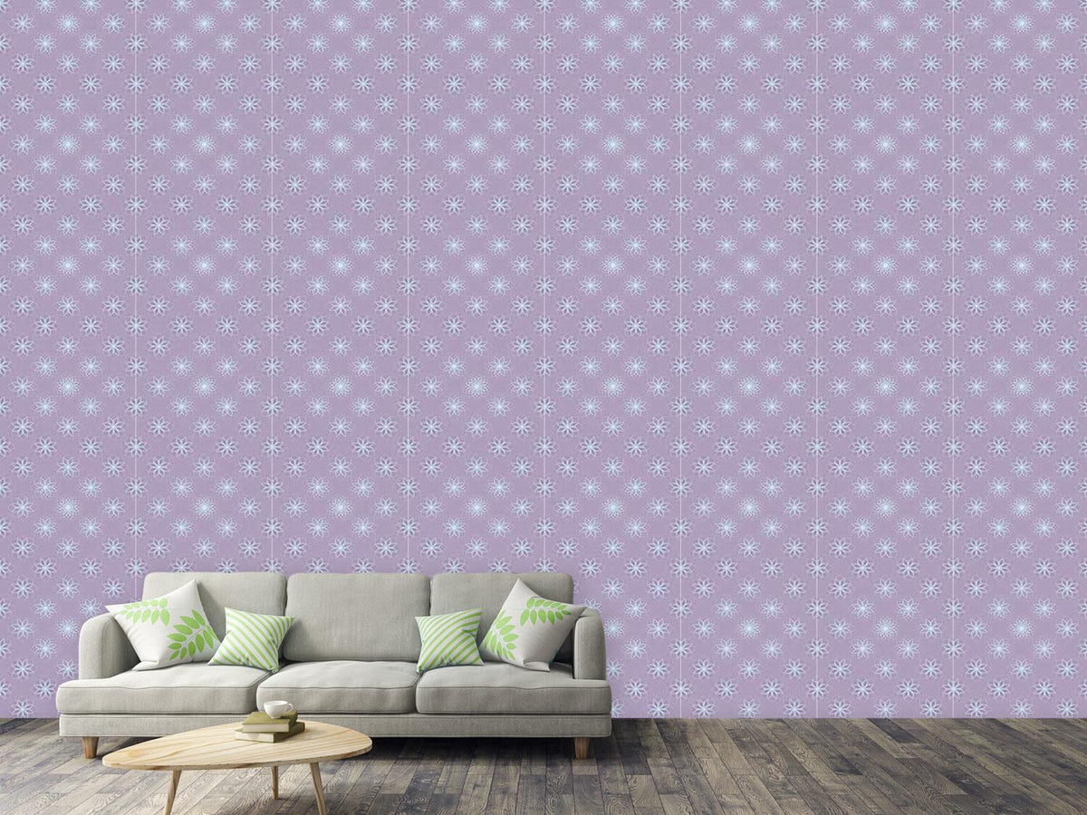 patterned-wallpaper-soft-beauties