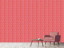 patterned-wallpaper-romance-with-hearts