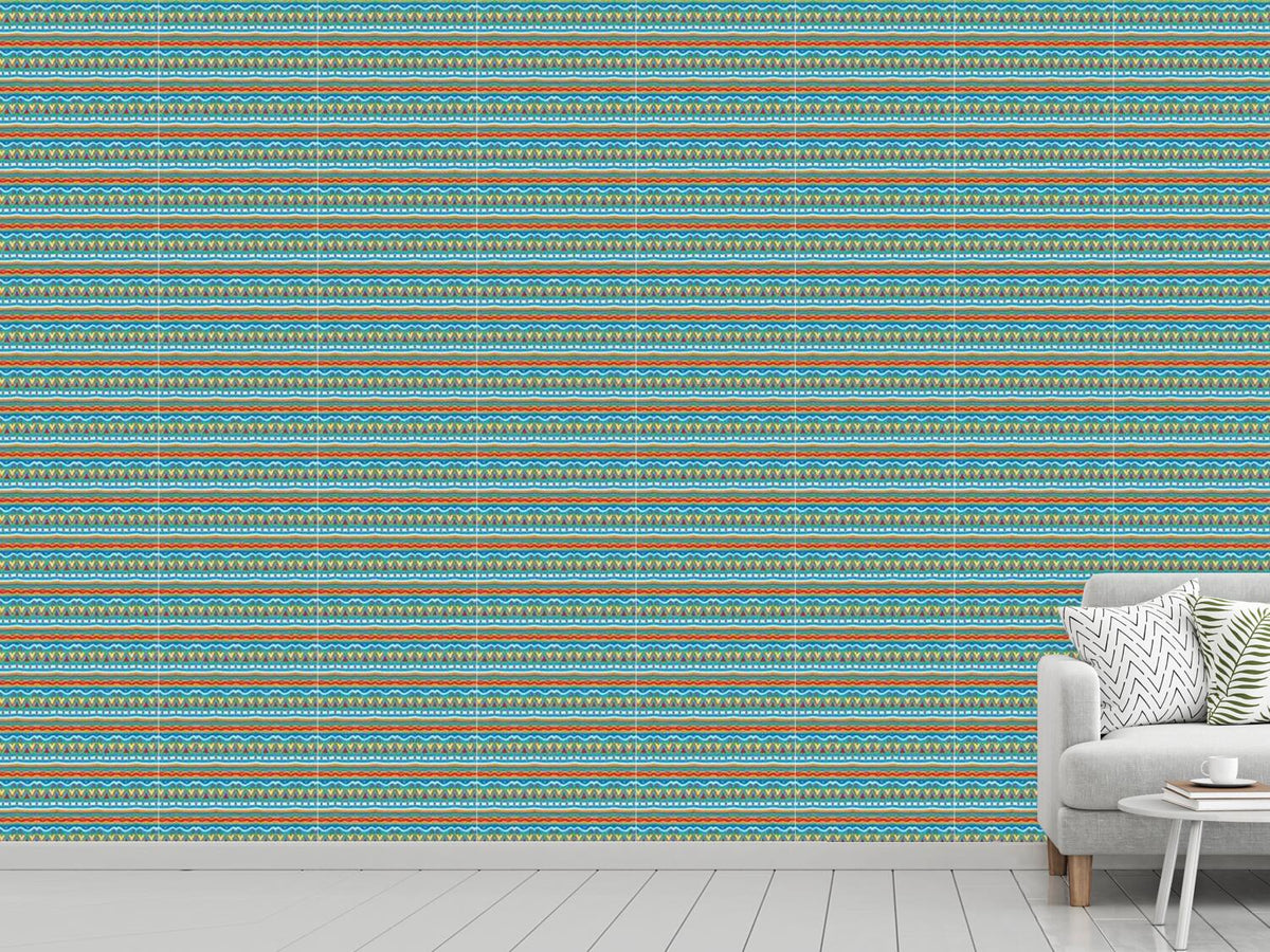 patterned-wallpaper-fun-stripes