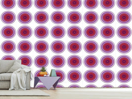 patterned-wallpaper-indira