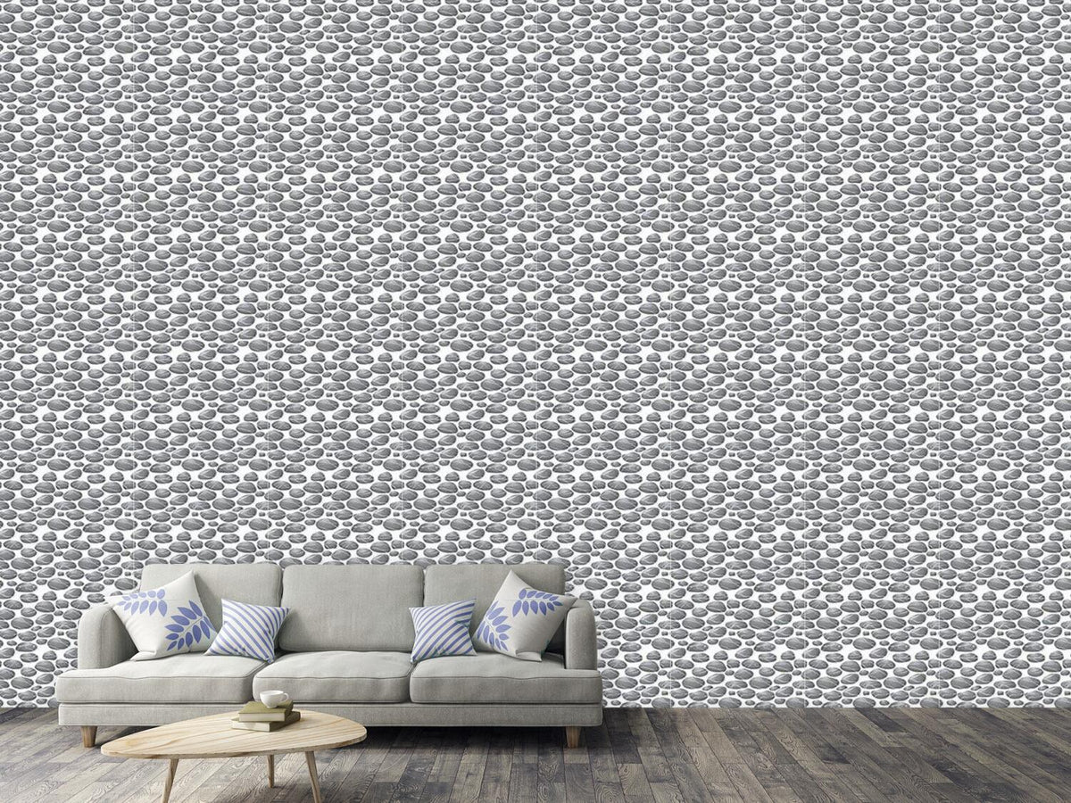 patterned-wallpaper-silent-stones