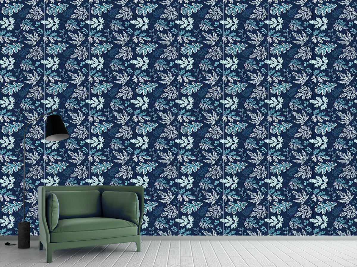 patterned-wallpaper-gentle-fall