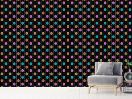 patterned-wallpaper-opulent-landing