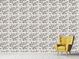 patterned-wallpaper-delicious-christmas-time