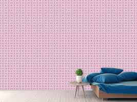 patterned-wallpaper-rosamunde