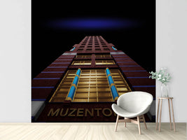 photo-wallpaper-muzentoren