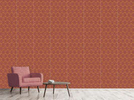 patterned-wallpaper-oriental-holidays