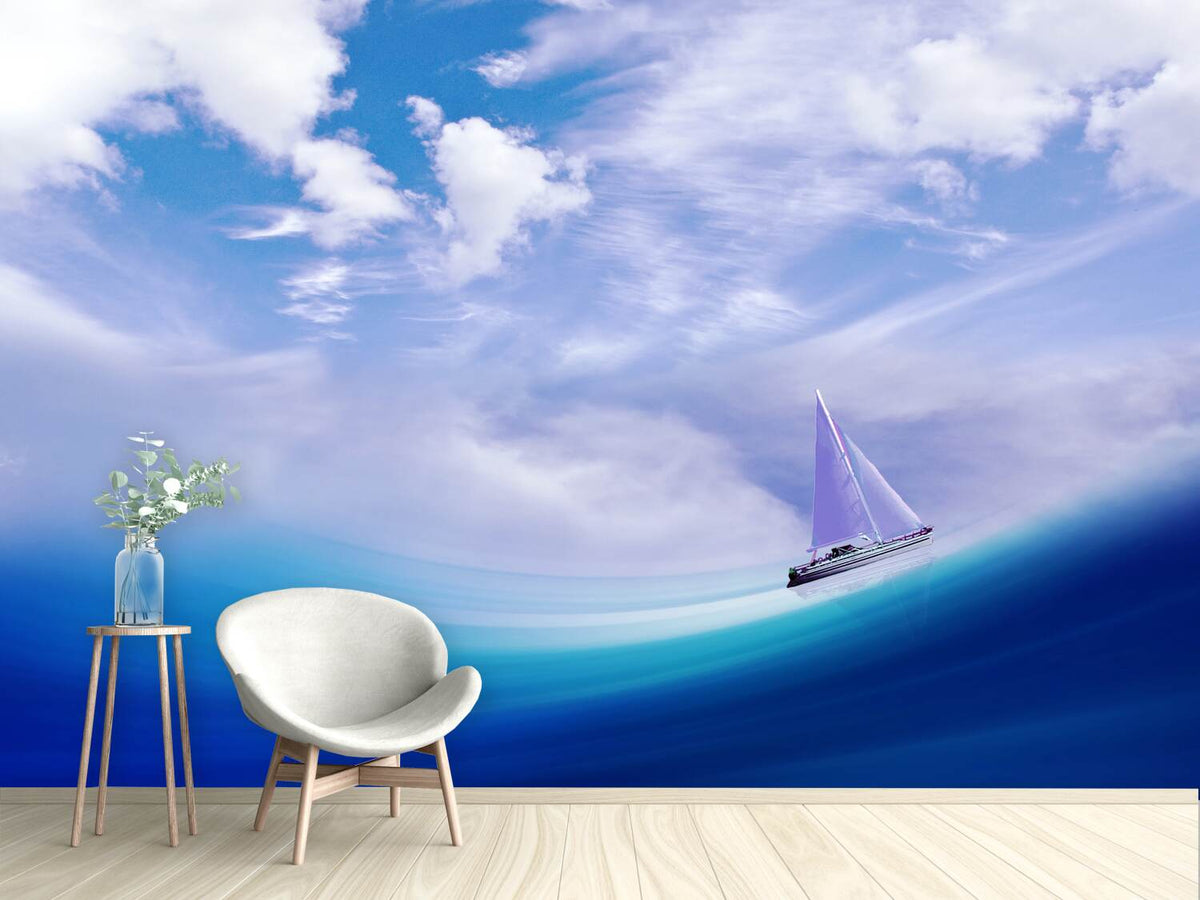 photo-wallpaper-fantasy-heaven