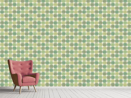 patterned-wallpaper-retro-grid