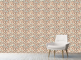 patterned-wallpaper-swarms-of-fish